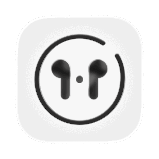 FlowPods icon